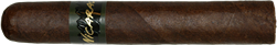 Robusto